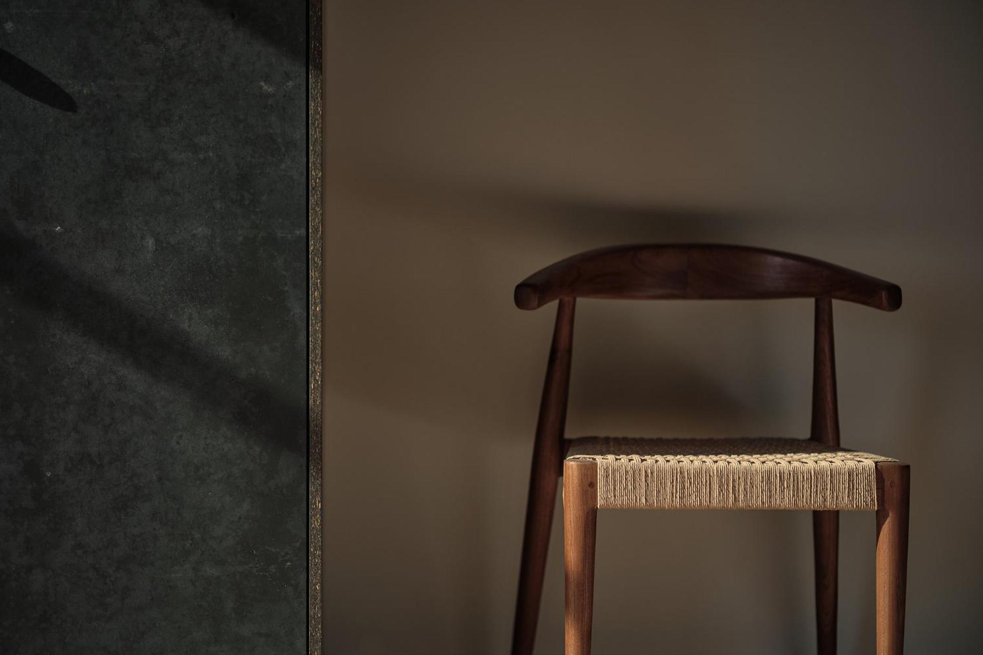Bode Country House 蒙桑图 外观 照片